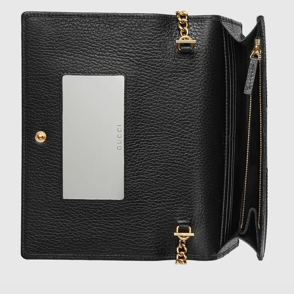 Gucci - Picture 2 of 7